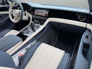 New 2026 Bentley Continental GT video 2