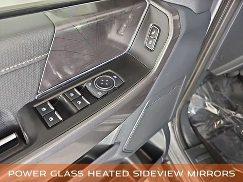 Used 2023 Ford F150 XLT w/ Equipment Group 302A High image 29