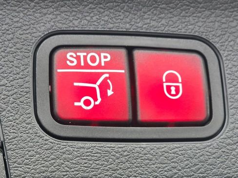 New 2026 Mercedes-Benz GLS 63 AMG 4MATIC image 26