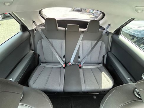 Used 2024 Hyundai Ioniq 5 SE image 44