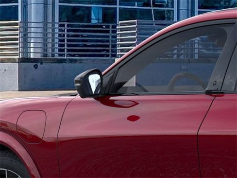 New 2025 Ford Mustang Mach-E Premium image 20