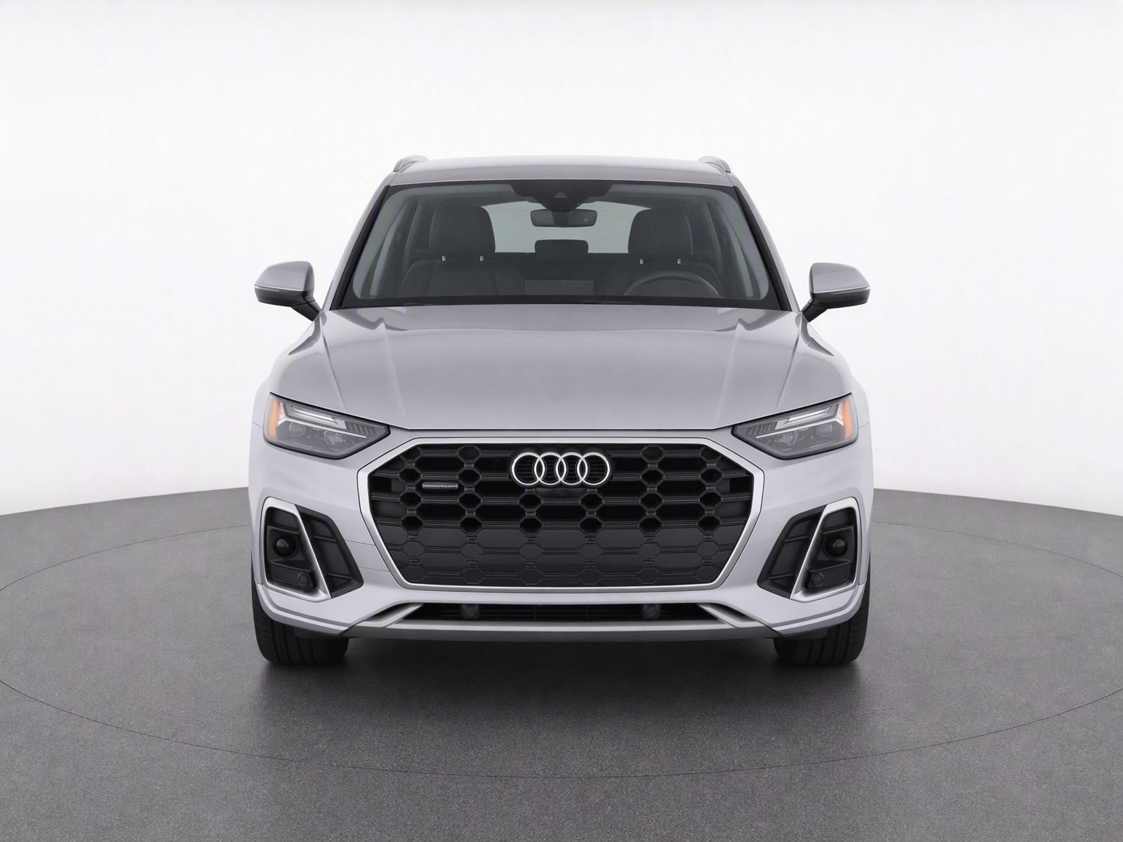 Used 2023 Audi Q5 2.0T Premium Plus AWD/4WD image 5