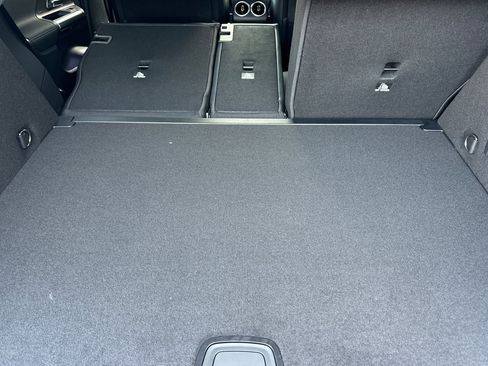 New 2026 Mercedes-Benz GLA 250 4MATIC image 15