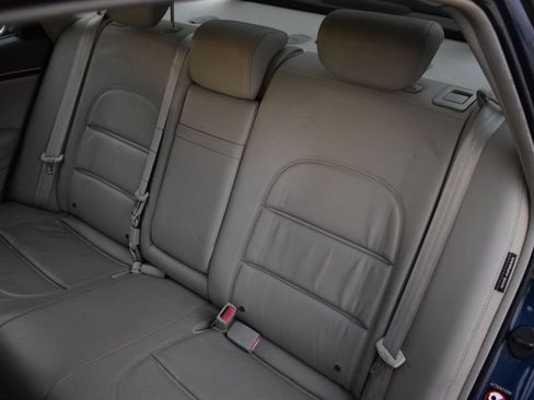 Used 2006 Hyundai Azera SE image 21