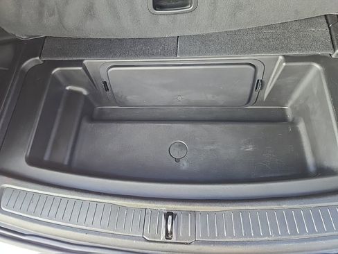 Used 2025 Jeep Grand Cherokee L Altitude image 53