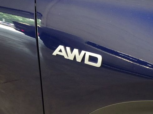 Used 2022 Kia Seltos SX image 46