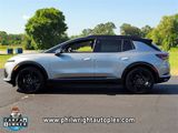 Used 2024 Chevrolet Equinox EV RS w/ Active Safety Package 3 image 6