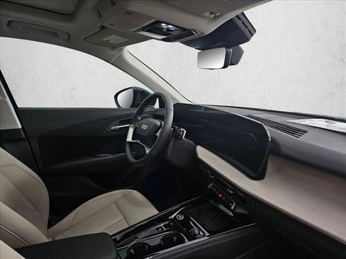 New 2026 Audi Q3 quattro 2.0T AWD/4WD image 9