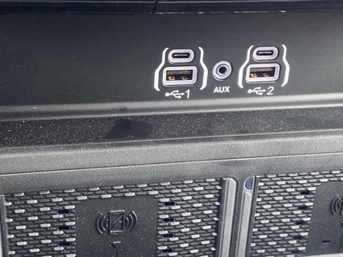 New 2026 RAM 2500 Laramie image 24