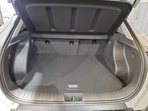 New 2026 Hyundai Kona SEL Premium image 12