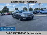 Used 2018 Ford Taurus SEL w/ Equipment Group 201A image 5