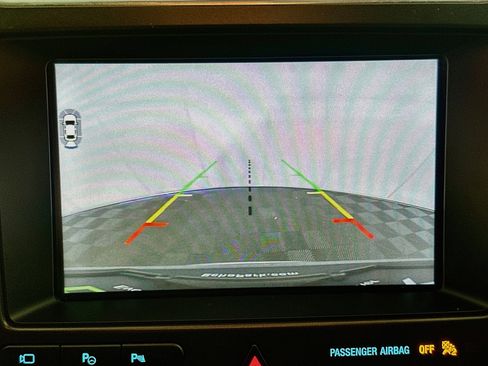 Used 2016 Ford Explorer Limited w/ Equipment Group 301A FWD image 22