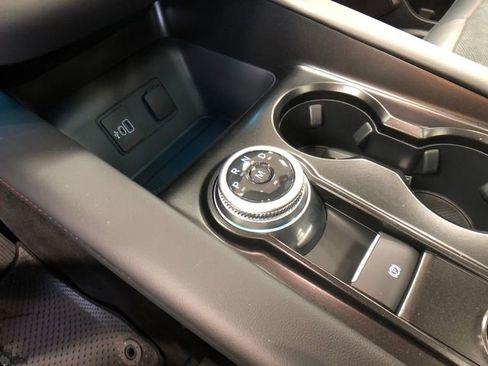 New 2026 Ford Explorer ST image 19