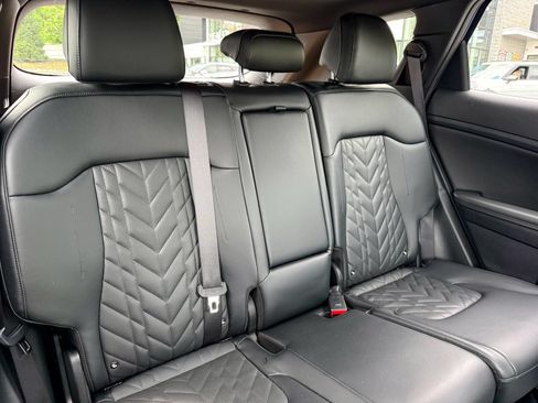 Certified 2023 Kia Sportage X-Pro AWD/4WD image 13