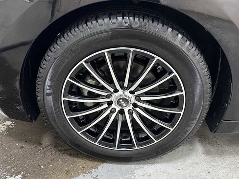 Used 2018 Hyundai Elantra SE image 10