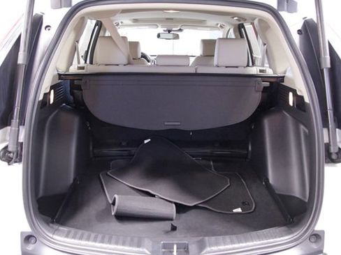 Certified 2022 Honda CR-V EX-L image 23