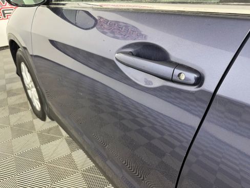 Used 2012 Honda CR-V EX image 26