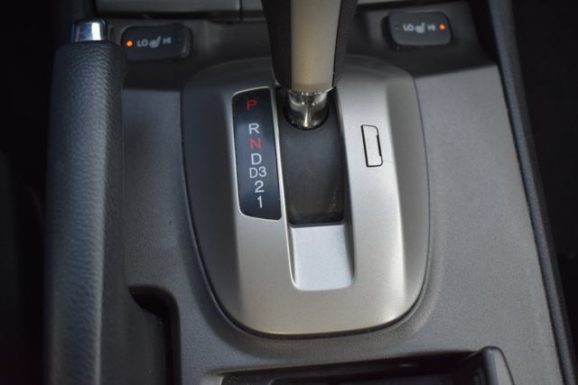 Used 2012 Honda Accord EX-L image 27