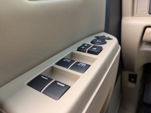 Used 2014 Honda Pilot EX-L image 29
