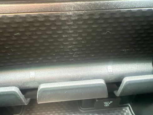 Used 2022 RAM 1500 Big Horn AWD/4WD image 33