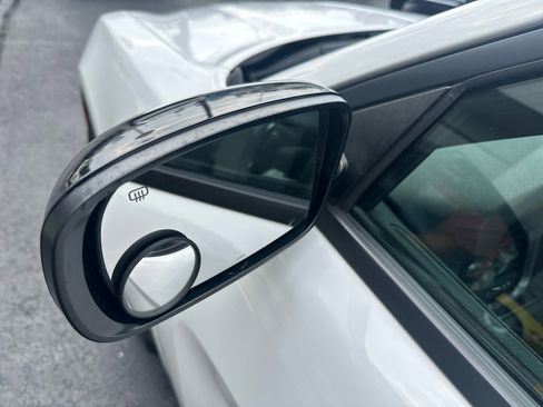 Used 2018 Dodge Charger GT w/ Blacktop Package image 64