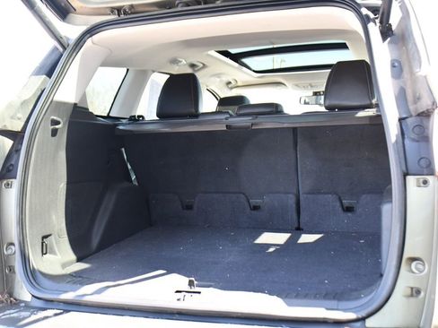 Used 2014 Ford Escape Titanium FWD image 19