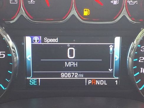 Used 2018 GMC Sierra 2500 SLE w/ HD SLE Preferred Plus Package AWD/4WD image 25
