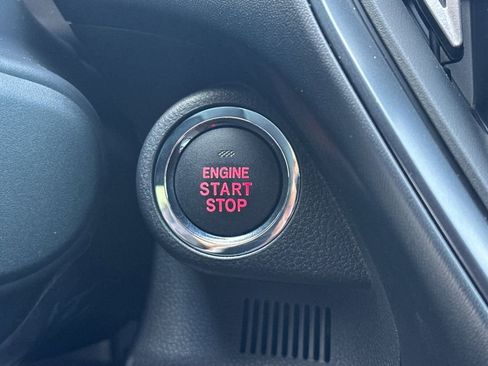 New 2026 Subaru WRX Limited image 25