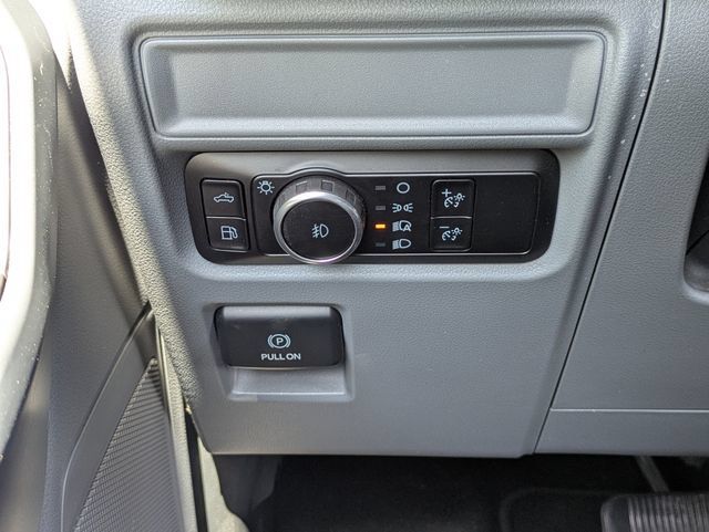 Used 2024 Ford F150 XLT w/ Mobile Office Package AWD/4WD image 28
