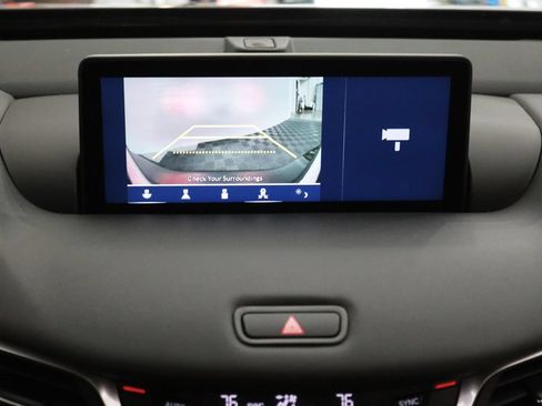 Used 2023 Acura TLX w/ Technology Package FWD image 20