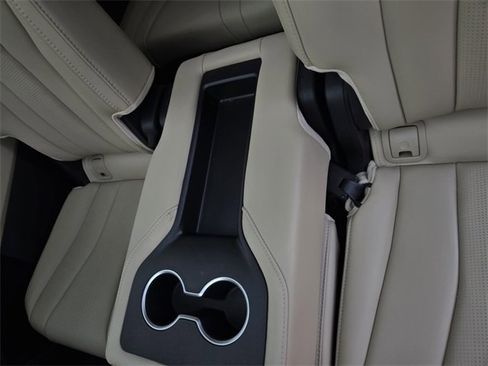 Used 2025 Acura MDX Technology Package image 14