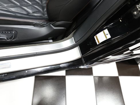Used 2012 Bentley Continental GT AWD/4WD image 55
