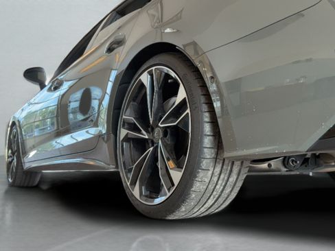 Used 2023 Audi S5 Prestige w/ Prestige Package AWD/4WD image 55