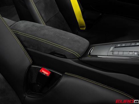 Used 2019 Porsche 911 GT2 RS RWD image 46