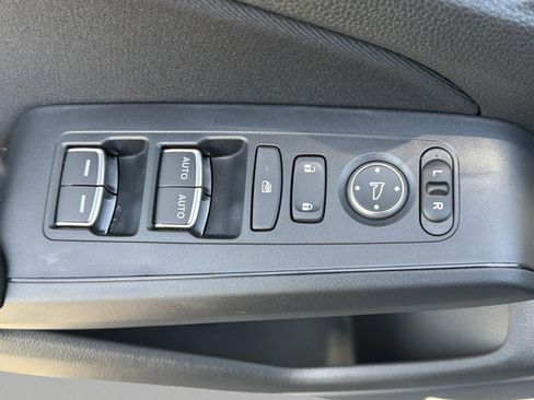 New 2026 Honda Civic Sport image 27