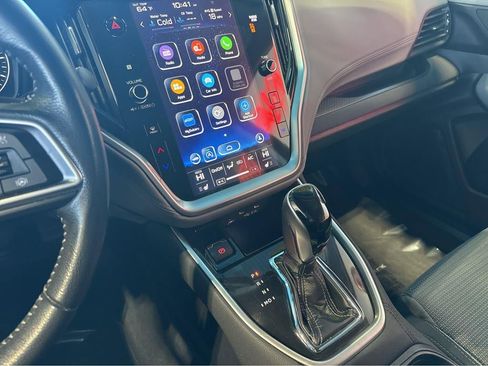 Used 2020 Subaru Outback Premium w/ Popular Package #1 image 24