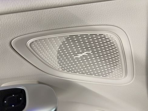 Certified 2023 Mercedes-Benz C 300 C 300 image 20