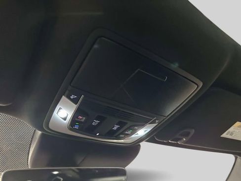 Used 2023 Acura RDX A-Spec image 27