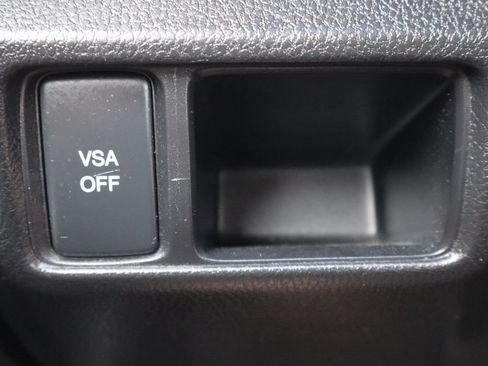 Used 2010 Honda Accord EX-L image 29