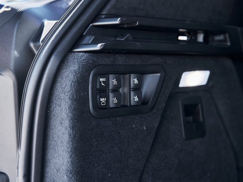 Used 2026 BMW ALPINA XB7 ALPINA XB7 image 22