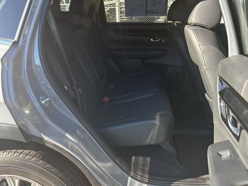 Used 2023 Honda CR-V EX-L image 27