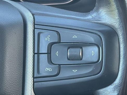 Used 2021 GMC Yukon Denali w/ Denali Premium Package AWD/4WD image 30