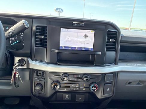 New 2026 Ford F350 XL AWD/4WD image 20
