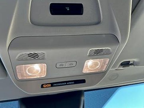 New 2025 Ford Transit 250 w/ Load Area Protection Package image 15