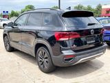 Used 2023 Volkswagen Taos S w/ Driver Assistance Package image 5