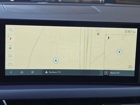 Certified 2025 Hyundai Sonata Limited image 17