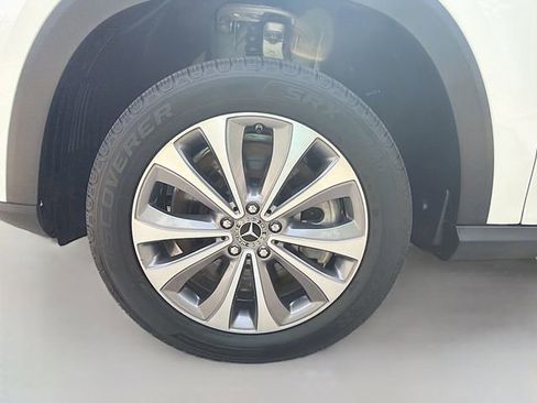 Used 2023 Mercedes-Benz GLE 450 4MATIC image 41