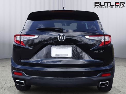 Used 2023 Acura RDX FWD w/ Technology Package image 6