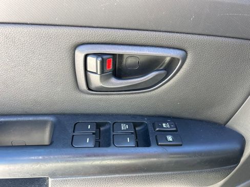 Used 2013 Kia Soul image 16