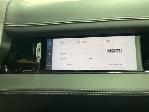 New 2026 RAM 2500 Limited image 11